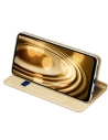 Buy DuxDucis Skin Pro Xiaomi Poco C40 gold - DDS1447 - {ean13} - Home Screen Store Europe