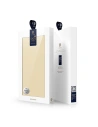 Buy DuxDucis Skin Pro Xiaomi Poco C40 gold - DDS1447 - {ean13} - Home Screen Store Europe