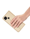 Buy DuxDucis Skin Pro Xiaomi Poco C40 gold - DDS1447 - {ean13} - Home Screen Store Europe
