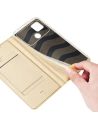 Buy DuxDucis Skin Pro Xiaomi Poco C40 gold - DDS1447 - {ean13} - Home Screen Store Europe