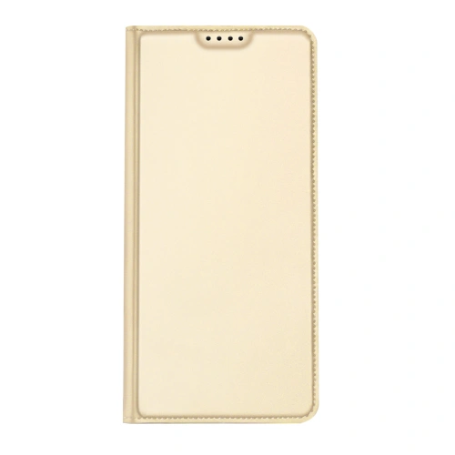 Buy DuxDucis Skin Pro Xiaomi Poco C40 gold - DDS1447 - {ean13} - Home Screen Store Europe