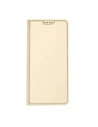 Buy DuxDucis Skin Pro Xiaomi Poco C40 gold - DDS1447 - {ean13} - Home Screen Store Europe