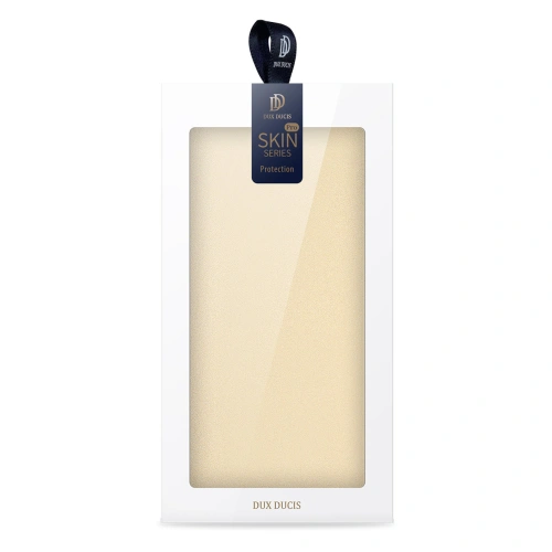 Buy DuxDucis Skin Pro Xiaomi Poco C40 gold - DDS1447 - {ean13} - Home Screen Store Europe