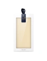 Buy DuxDucis Skin Pro Xiaomi Poco C40 gold - DDS1447 - {ean13} - Home Screen Store Europe