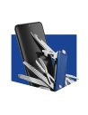 Kup Antymikrobowa folia ochronna 3MK Silver Protect+ Infinix Zero Ultra 5G - 3MK4393 - {ean13} - Sklep Home Screen