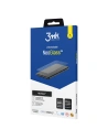 Kup Hibrid üveg 3MK NeoGlass Samsung Galaxy S23 fekete - 3MK4389 - {ean13} - Sklep Home Screen