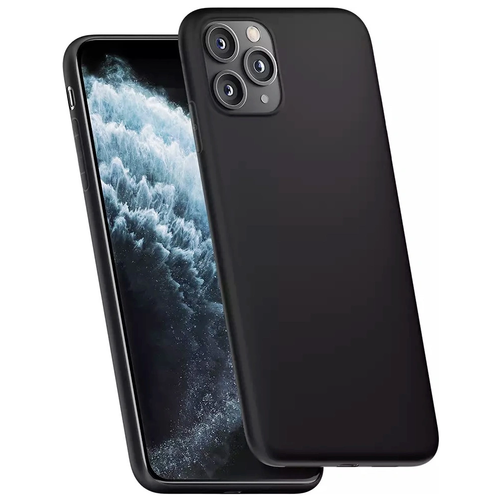 realme 10 phone case