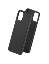 Kup Etui 3MK Matt Case Xiaomi Redmi Note 12 černé - 3MK4388 - {ean13} - Sklep Home Screen