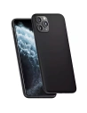 Kup Etui 3MK Matt Case Xiaomi Redmi Note 12 černé - 3MK4388 - {ean13} - Sklep Home Screen