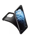 Kup Etui 3MK Matt Case Xiaomi Redmi Note 12 fekete - 3MK4388 - {ean13} - Sklep Home Screen