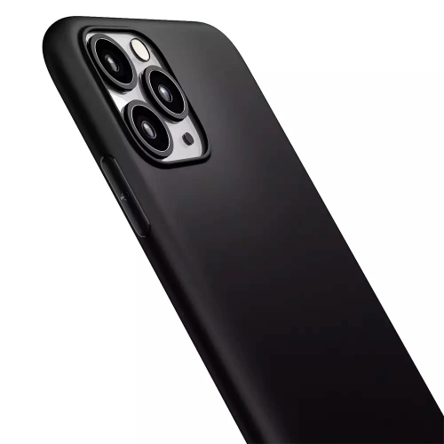 Kup Etui 3MK Matt Case Xiaomi Redmi Note 12 černé - 3MK4388 - {ean13} - Sklep Home Screen
