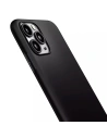 Kup Etui 3MK Matt Case Xiaomi Redmi Note 12 černé - 3MK4388 - {ean13} - Sklep Home Screen