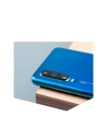 Kup Hibrid üveg a fényképezőgép lencséjére 3MK Lens Protect Infinix Zero Ultra 5G [4 PACK] - 3MK4377 - {ean13} - Sklep Home Screen
