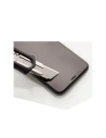 Buy 3MK HardGlass Max Samsung Galaxy S23 black - 3MK4360 - {ean13} - Home Screen Store Europe