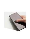 Kup Gehärtetes Glas 3MK HardGlass Max Xiaomi Redmi Note 12 Pro/12 Pro+ Plus/12E schwarz - 3MK4367 - {ean13} - Sklep Home Screen