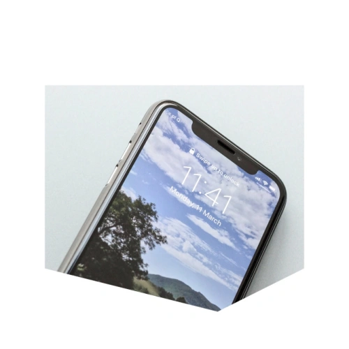 Kup Szkło hartowane 3MK HardGlass Max Xiaomi Redmi Note 12 Pro/12 Pro+ Plus/12E czarne - 3MK4367 - {ean13} - Sklep Home Screen