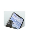 Kup Szkło hartowane 3MK HardGlass Max Xiaomi Redmi Note 12 Pro/12 Pro+ Plus/12E czarne - 3MK4367 - {ean13} - Sklep Home Screen