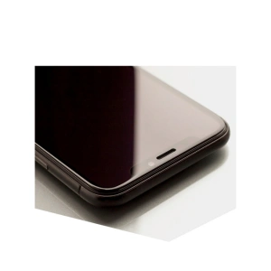 Kup Tvrzené sklo 3MK HardGlass Max Xiaomi Redmi Note 12 Pro/12 Pro+ Plus/12E černé - 3MK4367 - {ean13} - Sklep Home Screen