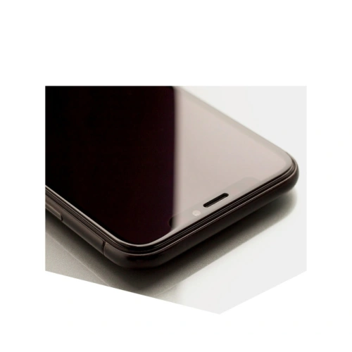 Kup Szkło hartowane 3MK HardGlass Max Xiaomi Redmi Note 12 Pro/12 Pro+ Plus/12E czarne - 3MK4367 - {ean13} - Sklep Home Screen