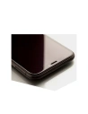Kup Szkło hartowane 3MK HardGlass Max Xiaomi Redmi Note 12 Pro/12 Pro+ Plus/12E czarne - 3MK4367 - {ean13} - Sklep Home Screen