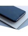 Buy 3MK HardGlass Samsung Galaxy S23 black - 3MK4370 - {ean13} - Home Screen Store Europe