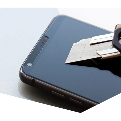 Kup Szkło hartowane 3MK HardGlass Xiaomi 12 Lite czarne - 3MK4374 - {ean13} - Sklep Home Screen