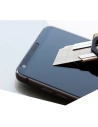 Kup Szkło hartowane 3MK HardGlass Xiaomi 12 Lite czarne - 3MK4374 - {ean13} - Sklep Home Screen