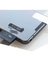 Kup Szkło hartowane 3MK HardGlass Xiaomi Redmi Note 12/12 Pro/12E czarne - 3MK4375 - {ean13} - Sklep Home Screen