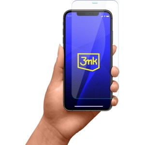 Kup Hybirdní sklo 3MK FlexibleGlass Samsung Galaxy A04e - 3MK4343 - {ean13} - Sklep Home Screen