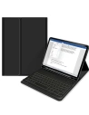 Kup Etui Tech-Protect Sc Pen + Keyboard Apple iPad 10.9 2022 (10. generace) Černá - THP1674 - {ean13} - Sklep Home Screen