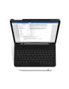 Kup Etui Tech-Protect Sc Pen + Keyboard Apple iPad 10.9 2022 (10. generace) Černá - THP1674 - {ean13} - Sklep Home Screen
