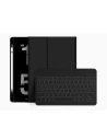 Kup Etui Tech-Protect Sc Pen + Keyboard Apple iPad 10.9 2022 (10. generace) Černá - THP1674 - {ean13} - Sklep Home Screen