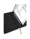 Kup Etui Tech-Protect Sc Pen + Keyboard Apple iPad 10.9 2022 (10. generace) Černá - THP1674 - {ean13} - Sklep Home Screen