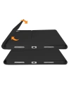 Kup Etui Tech-Protect Sc Pen + Keyboard Apple iPad 10.9 2022 (10. generáció) Fekete - THP1674 - {ean13} - Sklep Home Screen