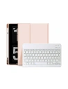 Kup Etui Tech-Protect Sc Pen + Keyboard Apple iPad 10.9 2022 (10. generacji) Pink - THP1675 - {ean13} - Sklep Home Screen