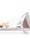 Kup Etui Tech-Protect Sc Pen + Keyboard Apple iPad 10.9 2022 (10. generacji) Pink - THP1675 - {ean13} - Sklep Home Screen