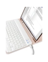 Kup Etui Tech-Protect Sc Pen + Keyboard Apple iPad 10.9 2022 (10. generacji) Pink - THP1675 - {ean13} - Sklep Home Screen