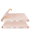 Kup Etui Tech-Protect Sc Pen + Keyboard Apple iPad 10.9 2022 (10. generacji) Pink - THP1675 - {ean13} - Sklep Home Screen