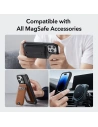 Kup Etui ESR Ch Halolock MagSafe Apple iPhone 14 Pro Max Frosted Black - ESR628 - {ean13} - Sklep Home Screen