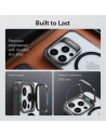 Kup Etui ESR Classic Kickstand Halolock MagSafe Apple iPhone 14 Pro Max Clear/black - ESR629 - {ean13} - Sklep Home Screen