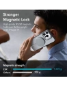 Kup Etui ESR Classic Kickstand Halolock MagSafe Apple iPhone 14 Pro Max Clear/black - ESR629 - {ean13} - Sklep Home Screen