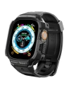 Kup Spigen Rugged Armor Pro Apple Watch Ultra 49mm Schwarz - SPN2601 - {ean13} - Sklep Home Screen