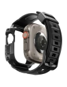 Kup Spigen Rugged Armor Pro Apple Watch Ultra 49mm Schwarz - SPN2601 - {ean13} - Sklep Home Screen