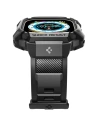 Kup Spigen Rugged Armor Pro Apple Watch Ultra 49mm Schwarz - SPN2601 - {ean13} - Sklep Home Screen