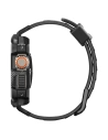 Kup Spigen Rugged Armor Pro Apple Watch Ultra 49mm Schwarz - SPN2601 - {ean13} - Sklep Home Screen