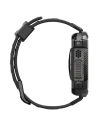 Kup Spigen Rugged Armor Pro Apple Watch Ultra 49mm Schwarz - SPN2601 - {ean13} - Sklep Home Screen