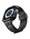 Kup Spigen Rugged Armor Pro Apple Watch Ultra 49mm Schwarz - SPN2601 - {ean13} - Sklep Home Screen