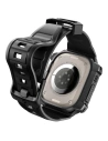 Kup Spigen Rugged Armor Pro Apple Watch Ultra 49mm Schwarz - SPN2601 - {ean13} - Sklep Home Screen