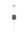 Kup Belt Spigen Rugged Armor Pro Apple Watch Ultra 49mm Crystal Clear - SPN2602 - {ean13} - Sklep Home Screen