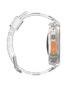 Kup Belt Spigen Rugged Armor Pro Apple Watch Ultra 49mm Crystal Clear - SPN2602 - {ean13} - Sklep Home Screen